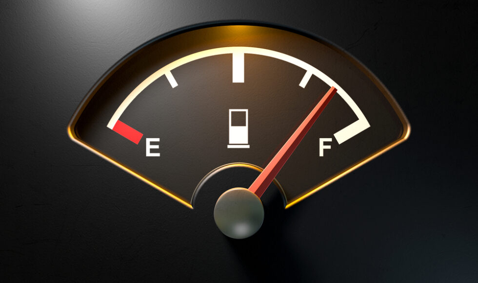 What Affects Fuel Economy In A Car